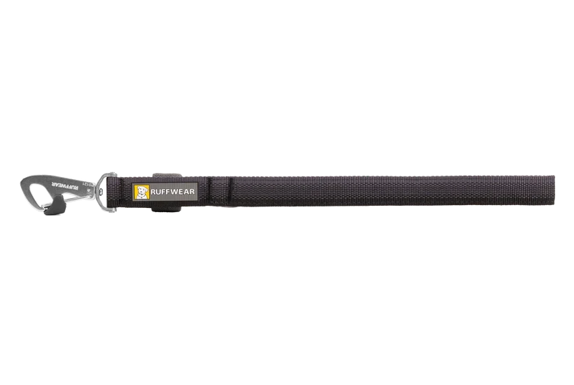 Ruffwear Front Range™ Short Leash