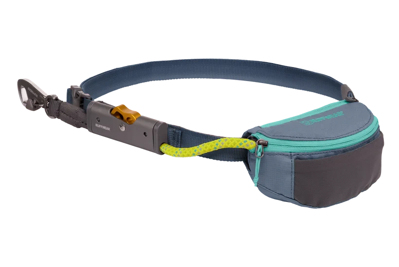 Поводок Ruffwear Hitch Hiker™