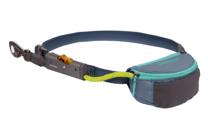 Поводок Ruffwear Hitch Hiker™