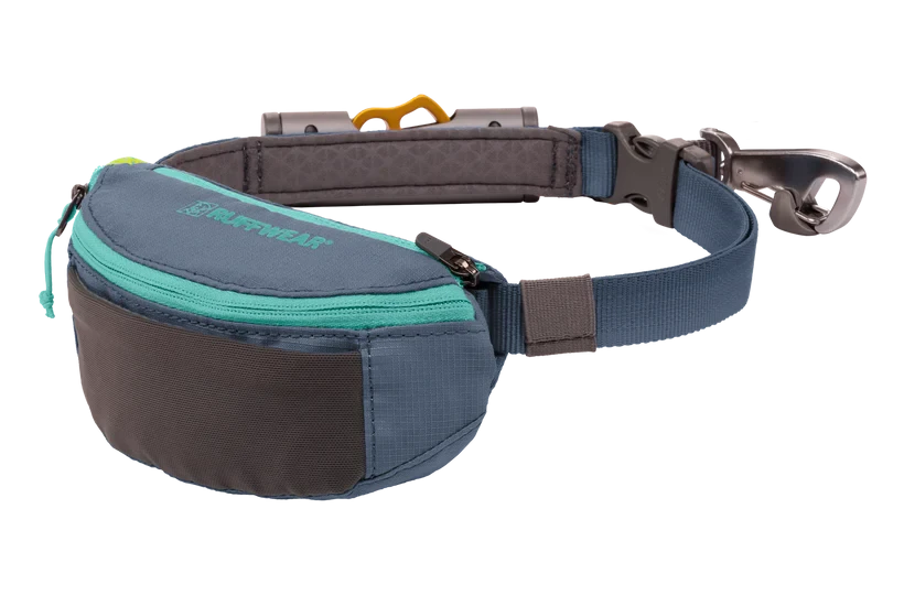 Поводок Ruffwear Hitch Hiker™