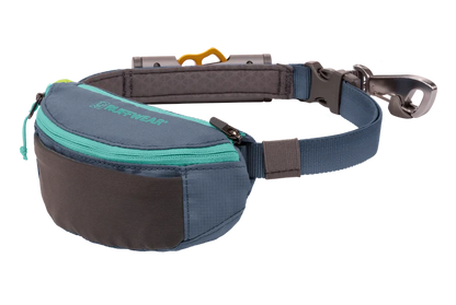 Поводок Ruffwear Hitch Hiker™