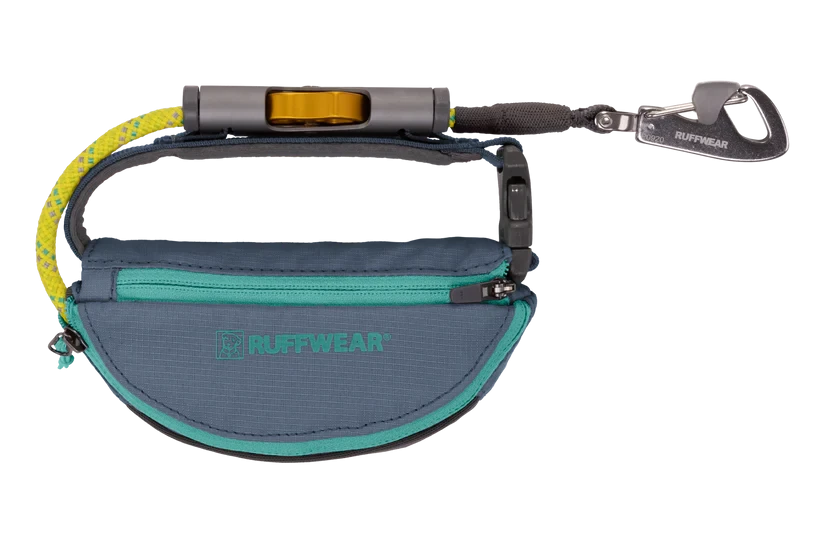 Поводок Ruffwear Hitch Hiker™