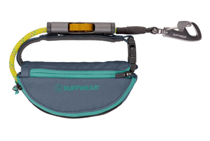 Поводок Ruffwear Hitch Hiker™