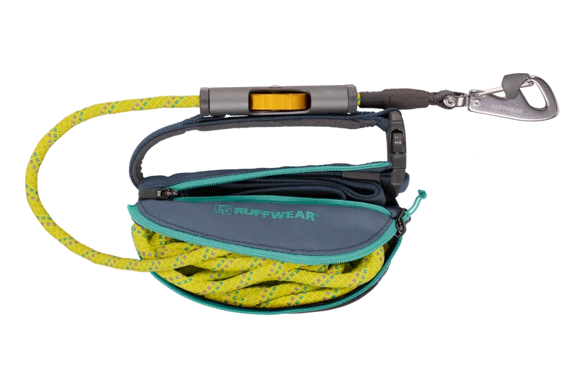 Поводок Ruffwear Hitch Hiker™