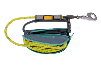 Поводок Ruffwear Hitch Hiker™