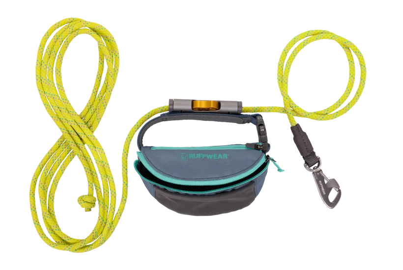 Поводок Ruffwear Hitch Hiker™