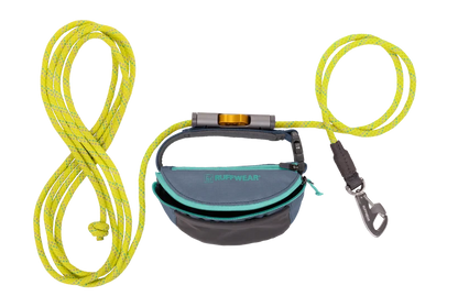 Поводок Ruffwear Hitch Hiker™