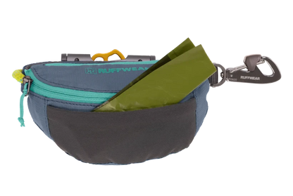 Поводок Ruffwear Hitch Hiker™