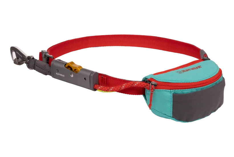 Поводок Ruffwear Hitch Hiker™