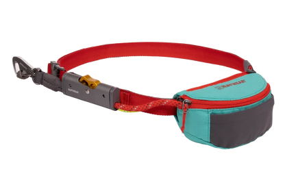 Поводок Ruffwear Hitch Hiker™