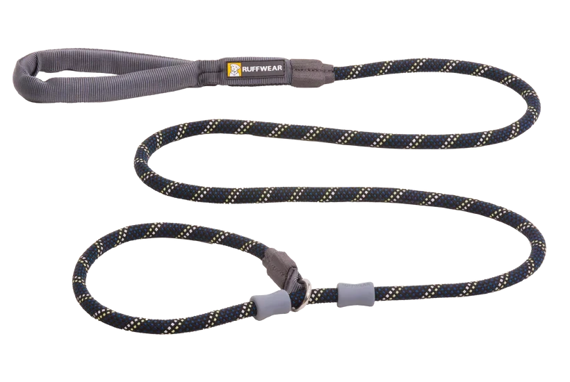 Поводок Ruffwear Just-a-Cinch™