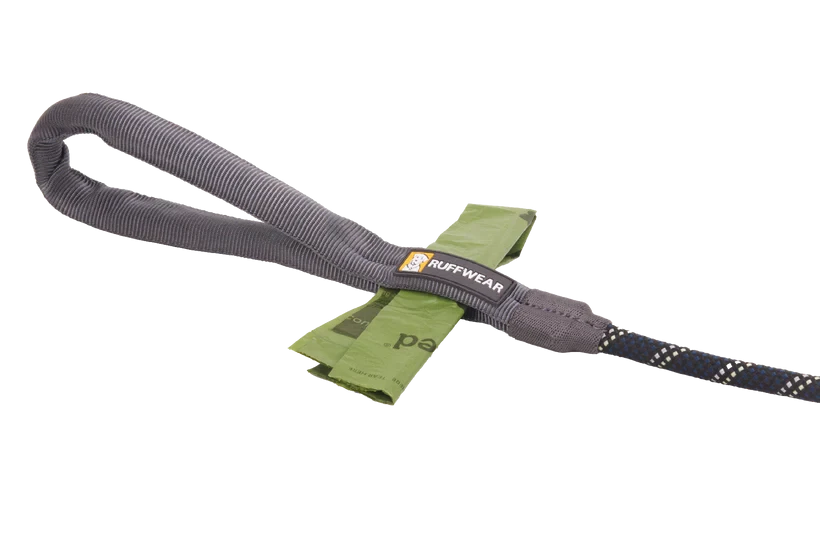 Поводок Ruffwear Just-a-Cinch™