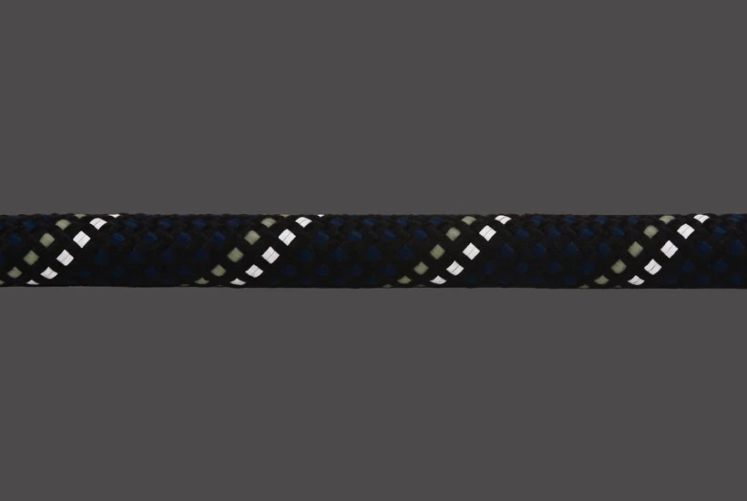 Поводок Ruffwear Just-a-Cinch™