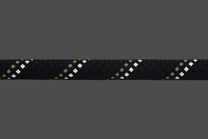 Поводок Ruffwear Just-a-Cinch™