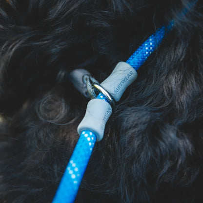 Поводок Ruffwear Just-a-Cinch™