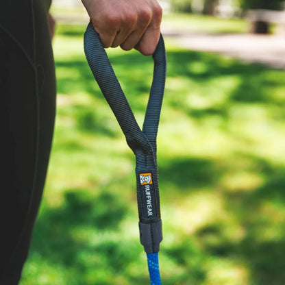 Поводок Ruffwear Just-a-Cinch™