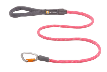 Ruffwear Knot-a-Leash™
