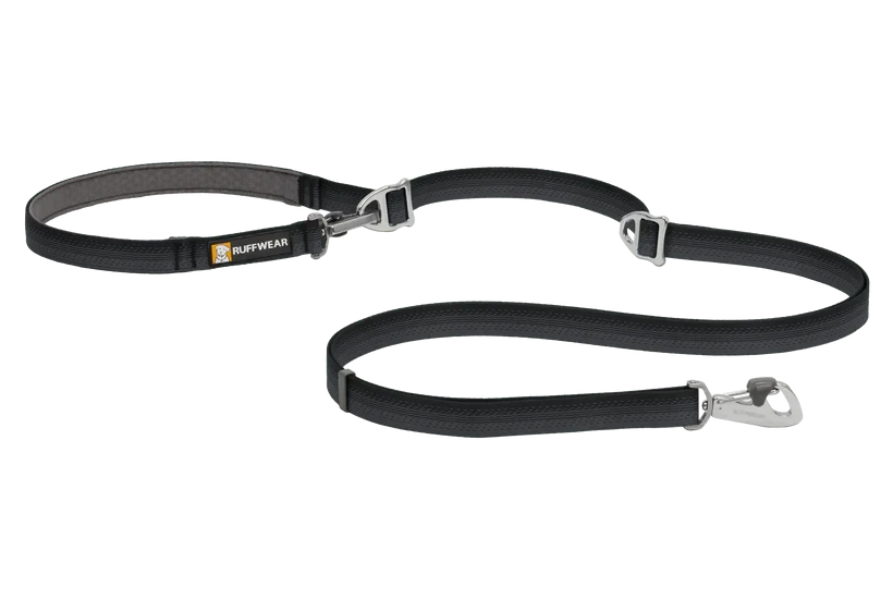Поводок Ruffwear Switchbak™