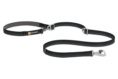 Поводок Ruffwear Switchbak™