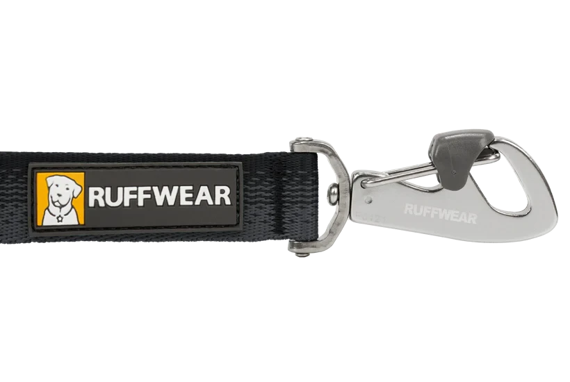 Поводок Ruffwear Switchbak™