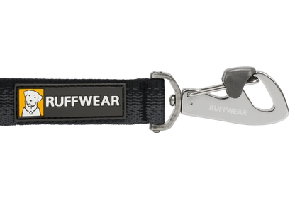 Поводок Ruffwear Switchbak™