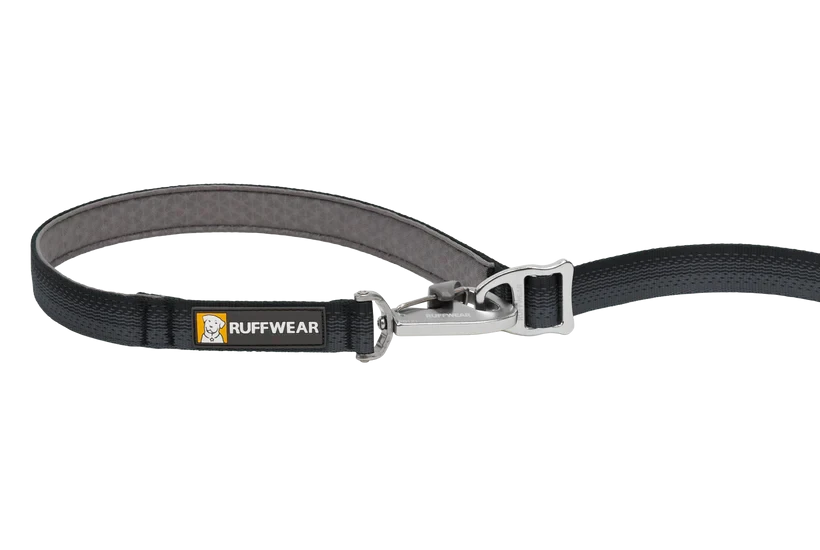 Поводок Ruffwear Switchbak™