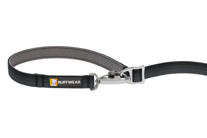 Поводок Ruffwear Switchbak™