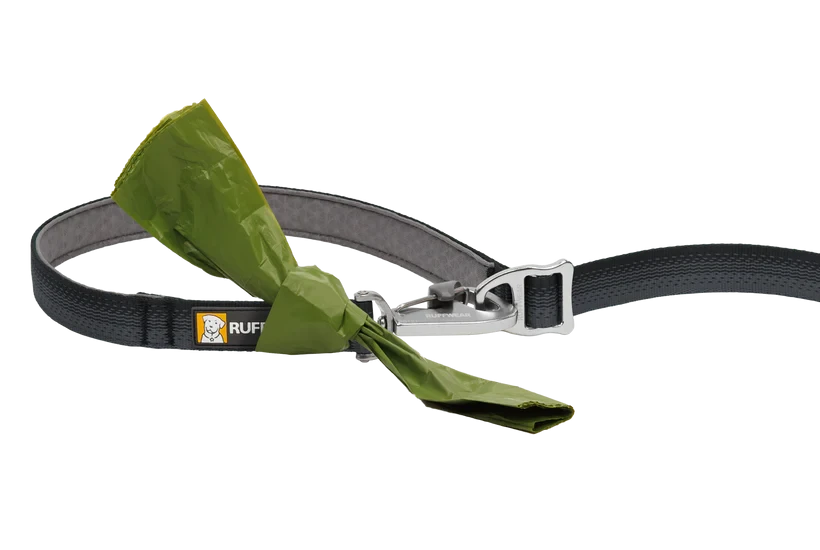 Поводок Ruffwear Switchbak™