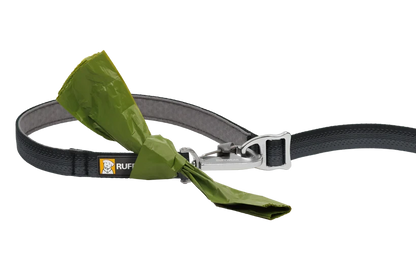 Поводок Ruffwear Switchbak™