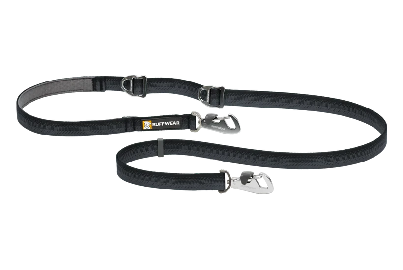 Поводок Ruffwear Switchbak™