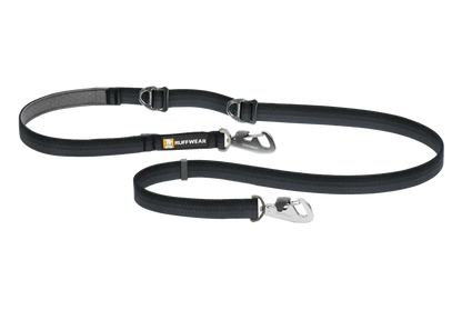 Поводок Ruffwear Switchbak™