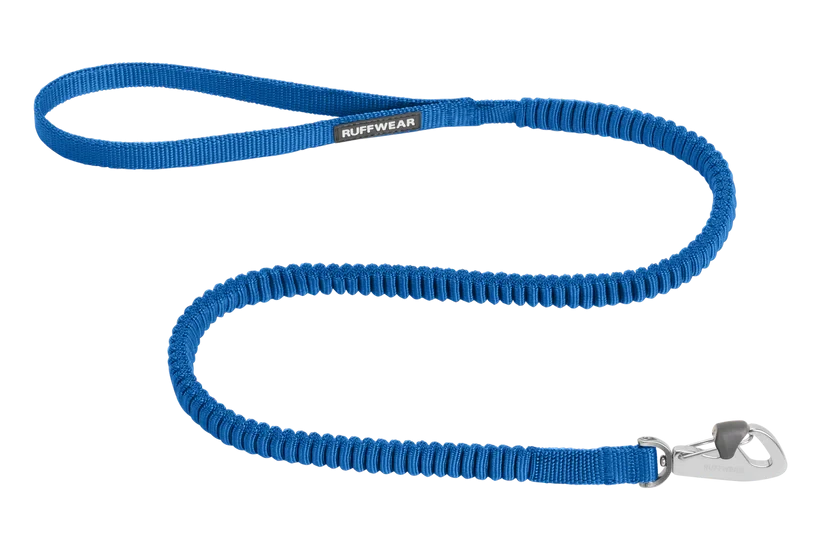 Ruffwear Trail Runner™ Leash