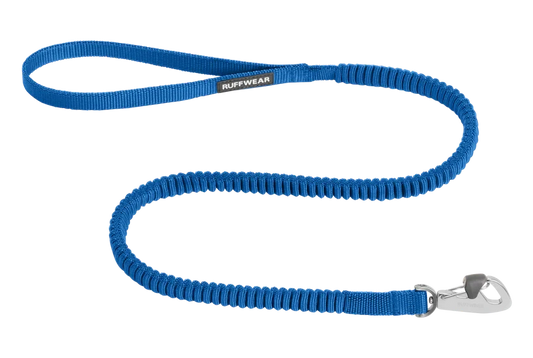 Ruffwear Trail Runner™ Leash