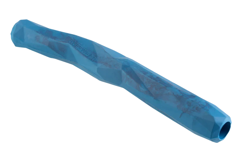 Ruffwear Gnawt-a-Stick™ Toy
