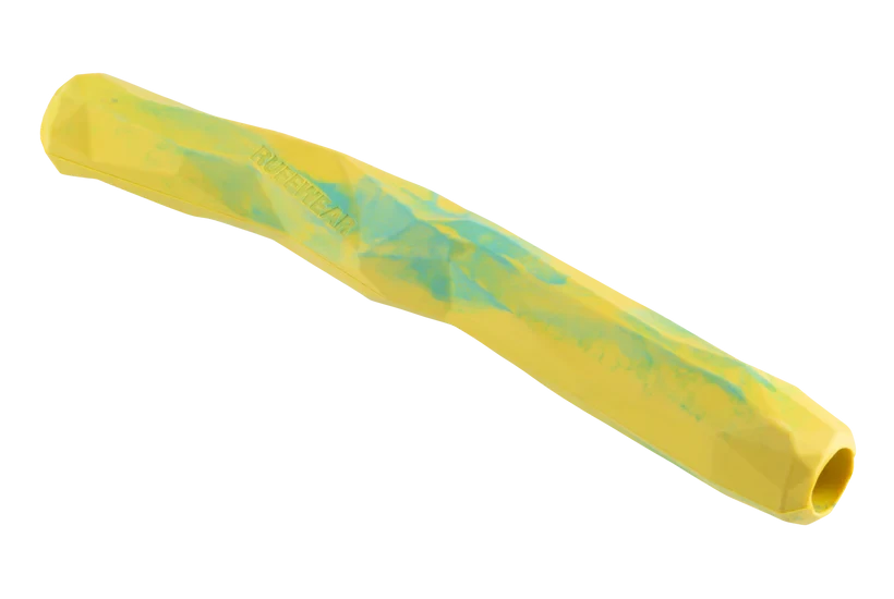 Ruffwear Gnawt-a-Stick™ Toy