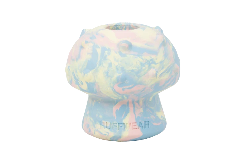 Игрушка Ruffwear Toadstool™