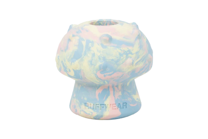 Игрушка Ruffwear Toadstool™