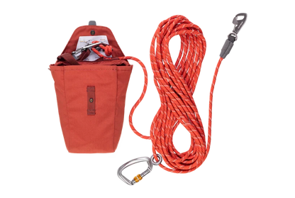 Ruffwear Knot-a-Hitch™
