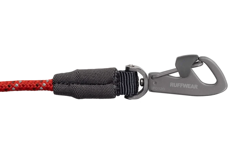 Ruffwear Knot-a-Hitch™