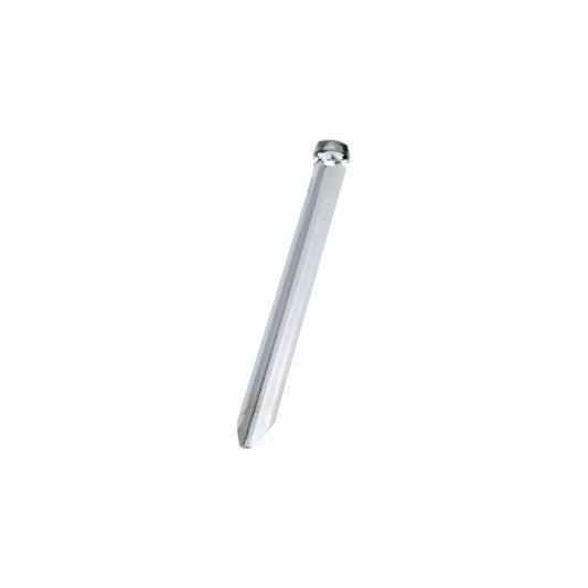 Outwell Storm Tent Stakes 30cm