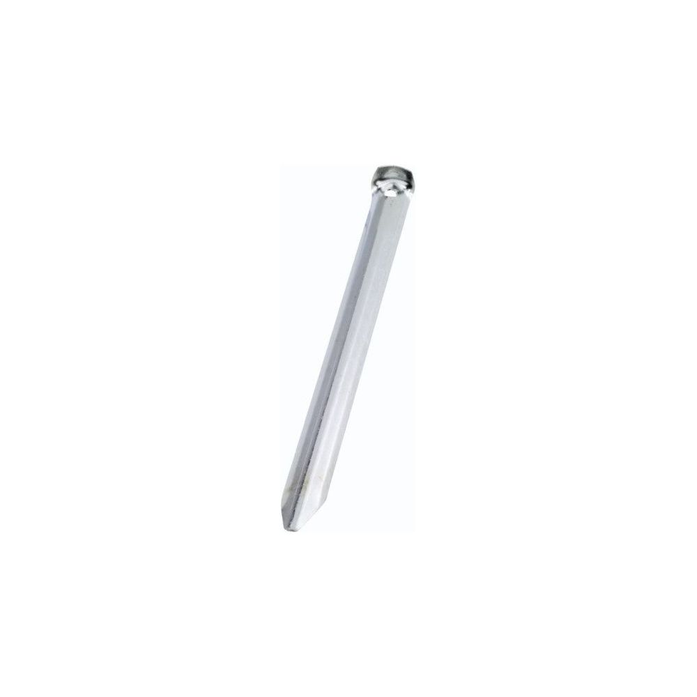 Estacas para tienda Outwell Storm 24cm