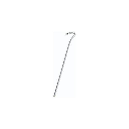 Outwell tent pegs 24cm