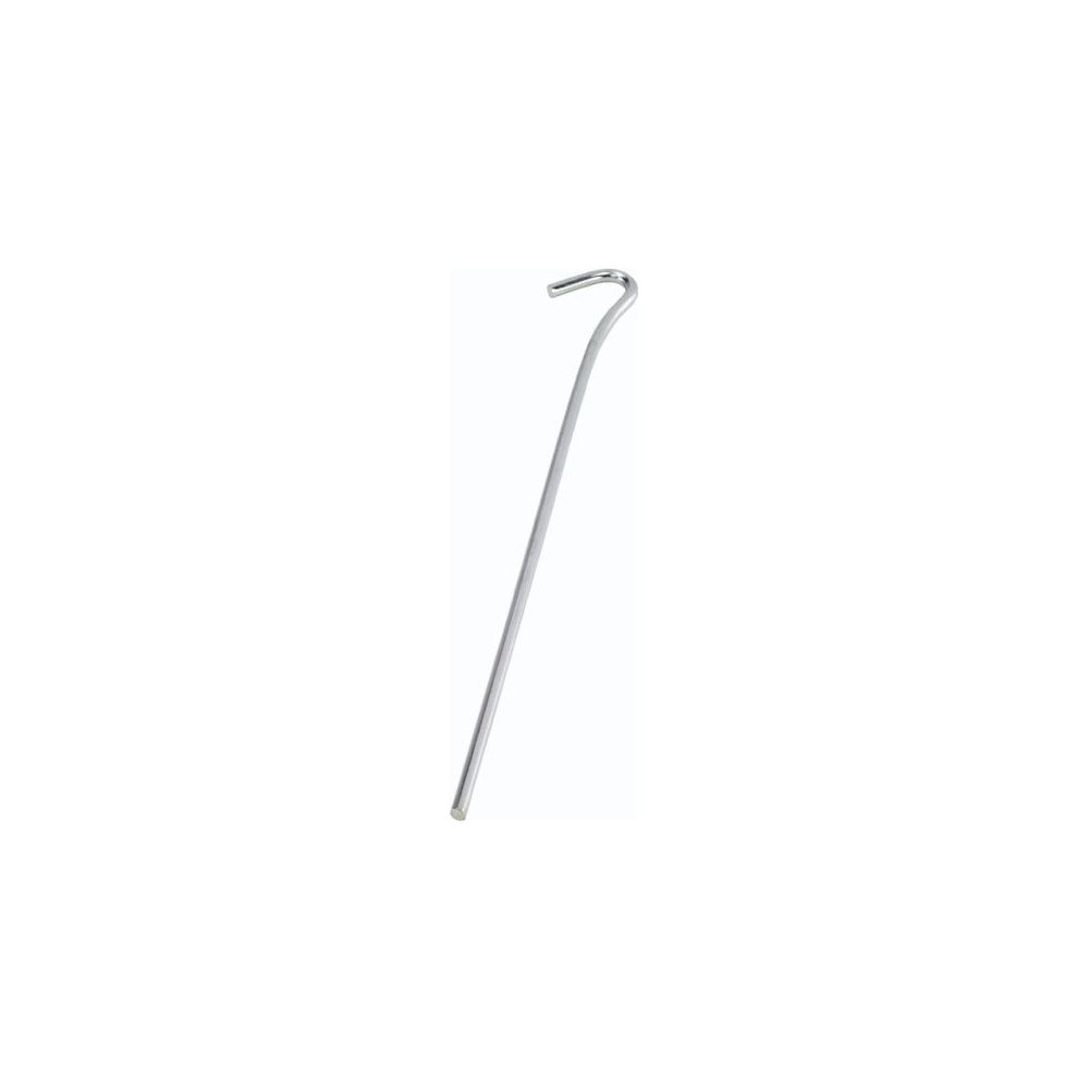 Estacas para tienda Outwell 18cm