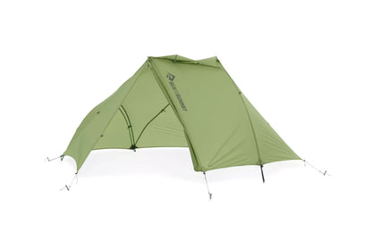 Sea To Summit Telos TR2
