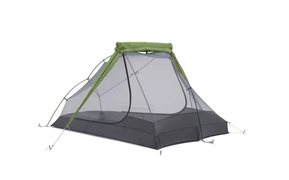 Sea To Summit Telos TR2