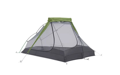Sea To Summit Telos TR2