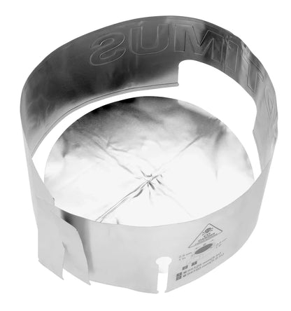 OPTIMUS Wind Foil для Vega & Polaris