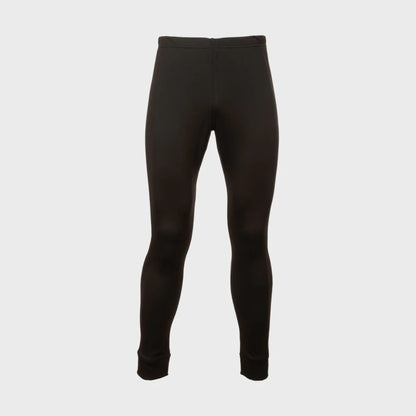 Snugpak 2nd Skinz Coolmax Long Johns WGTE