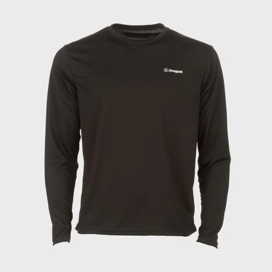 Snugpak 2nd Skinz Coolmax L Sleeve