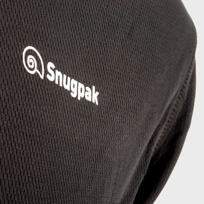 Snugpak 2nd Skinz Coolmax L Sleeve